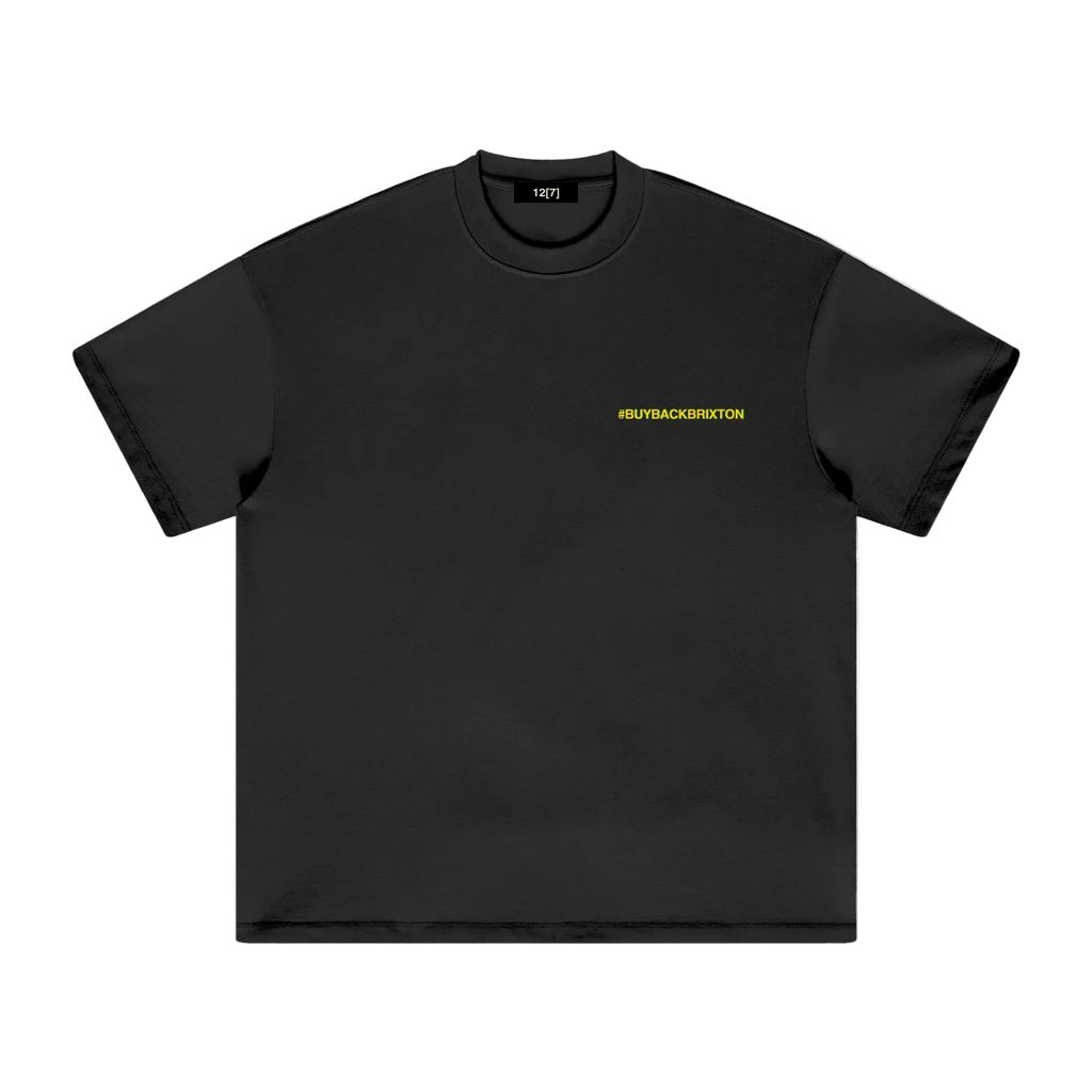 BUYBACKBRIXTON