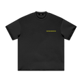 BUYBACKBRIXTON