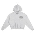 Cosmos Hoodie