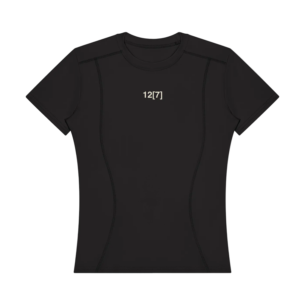 Women’s Training Set