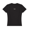 Women’s Training Set