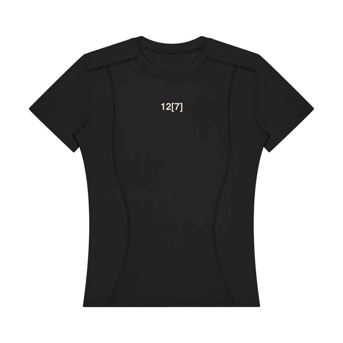 Women’s Training Set