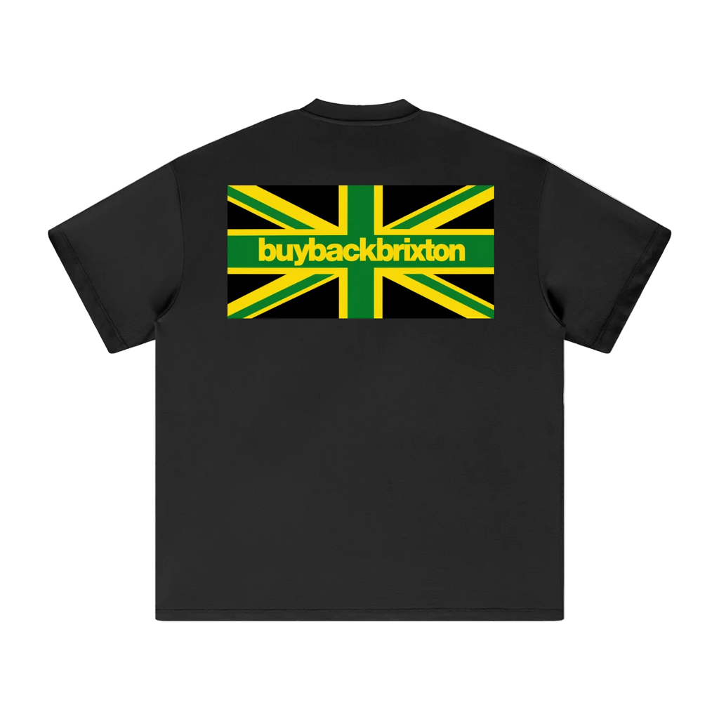 BUYBACKBRIXTON