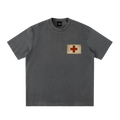 Vintage Washed T-Shirt