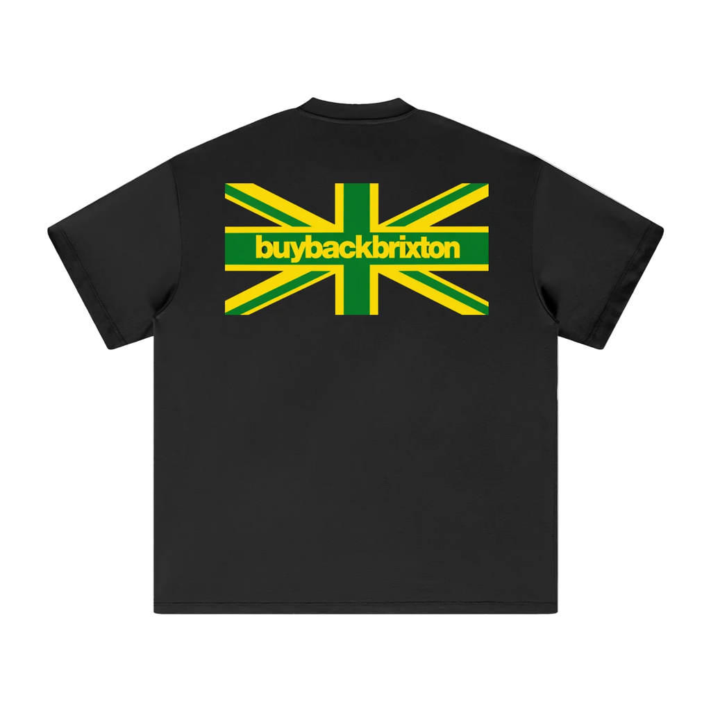 BUYBACKBRIXTON