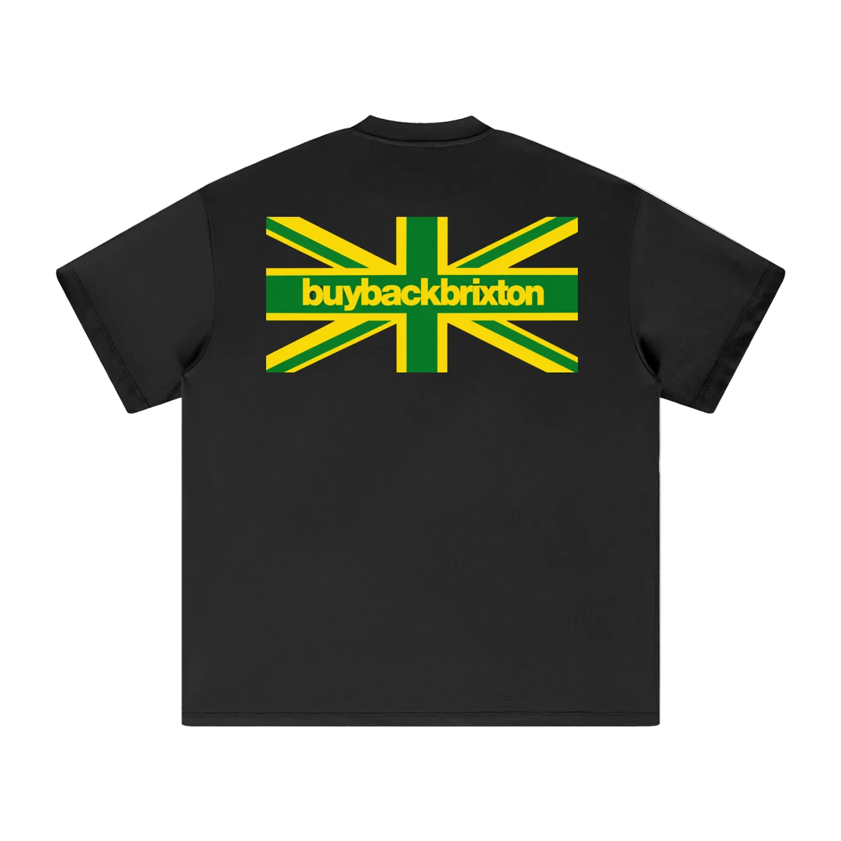 BUYBACKBRIXTON
