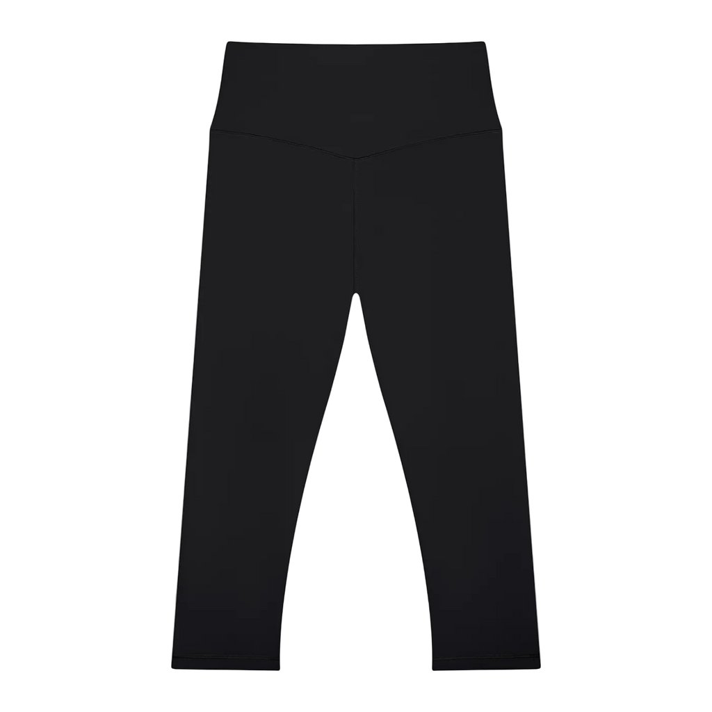 Women’s Training Set