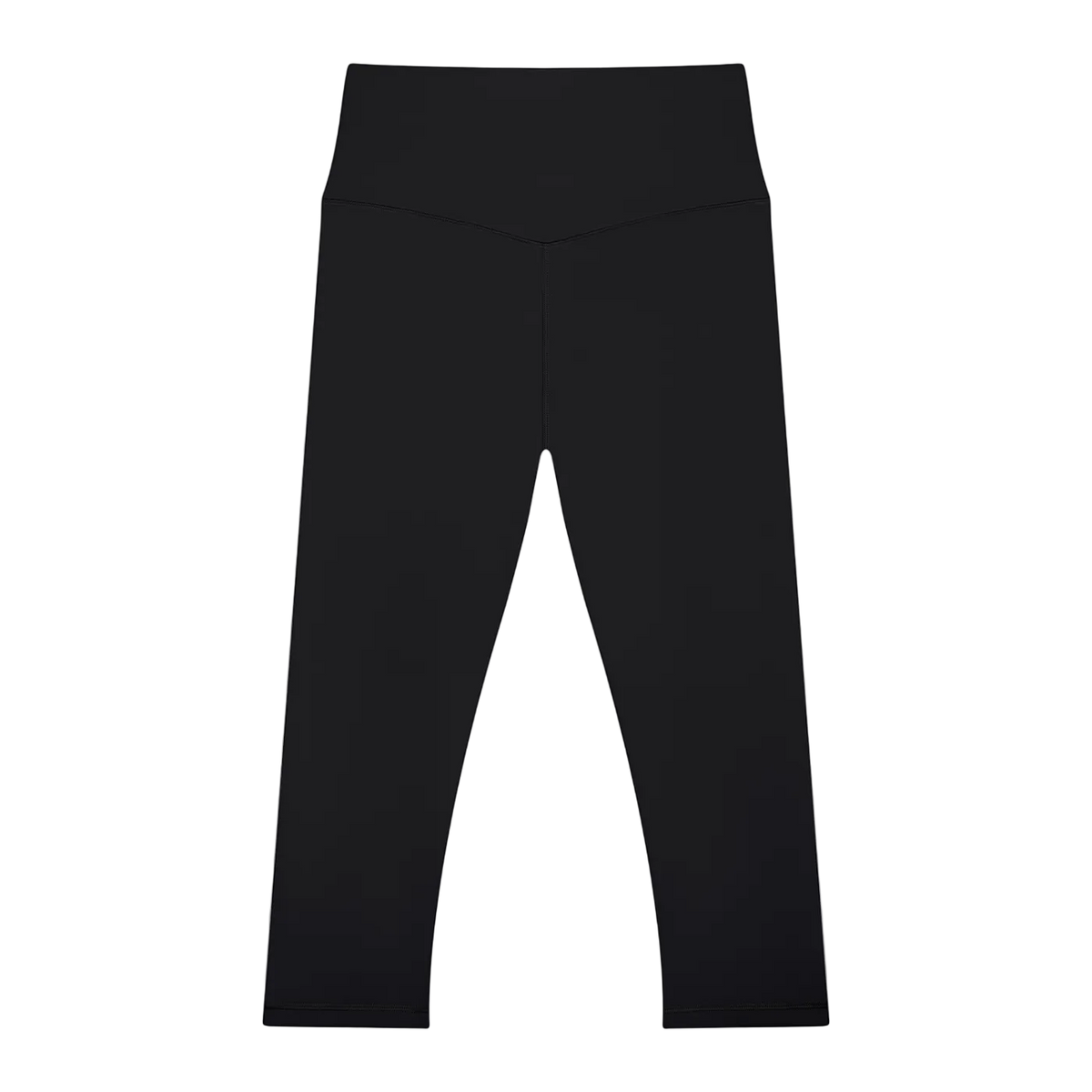 Women’s Training Set