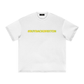 BUYBACKBRIXTON