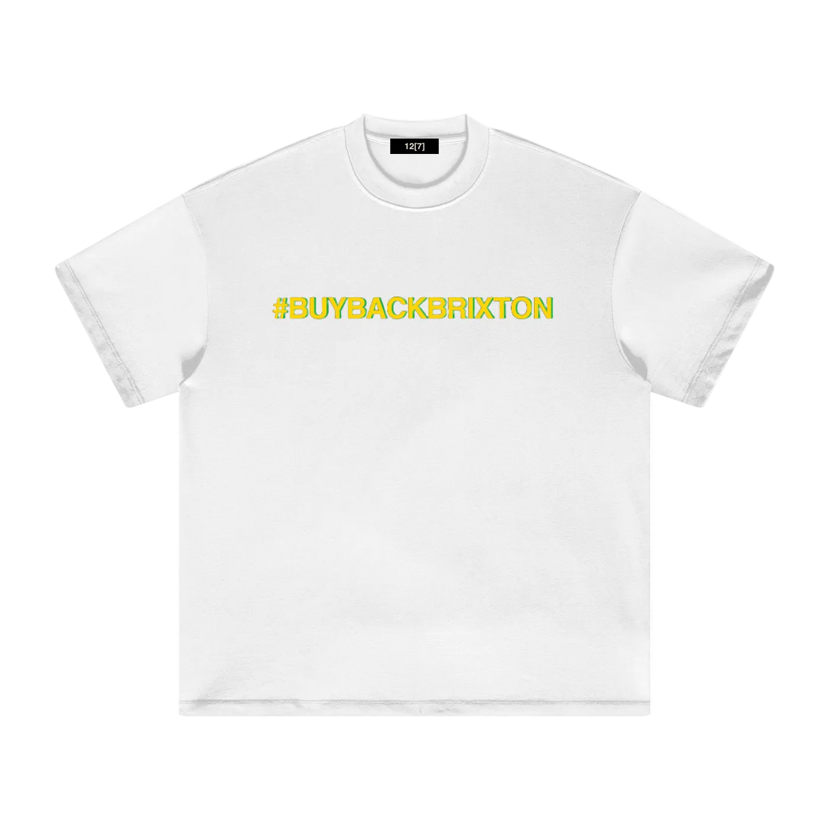 BUYBACKBRIXTON