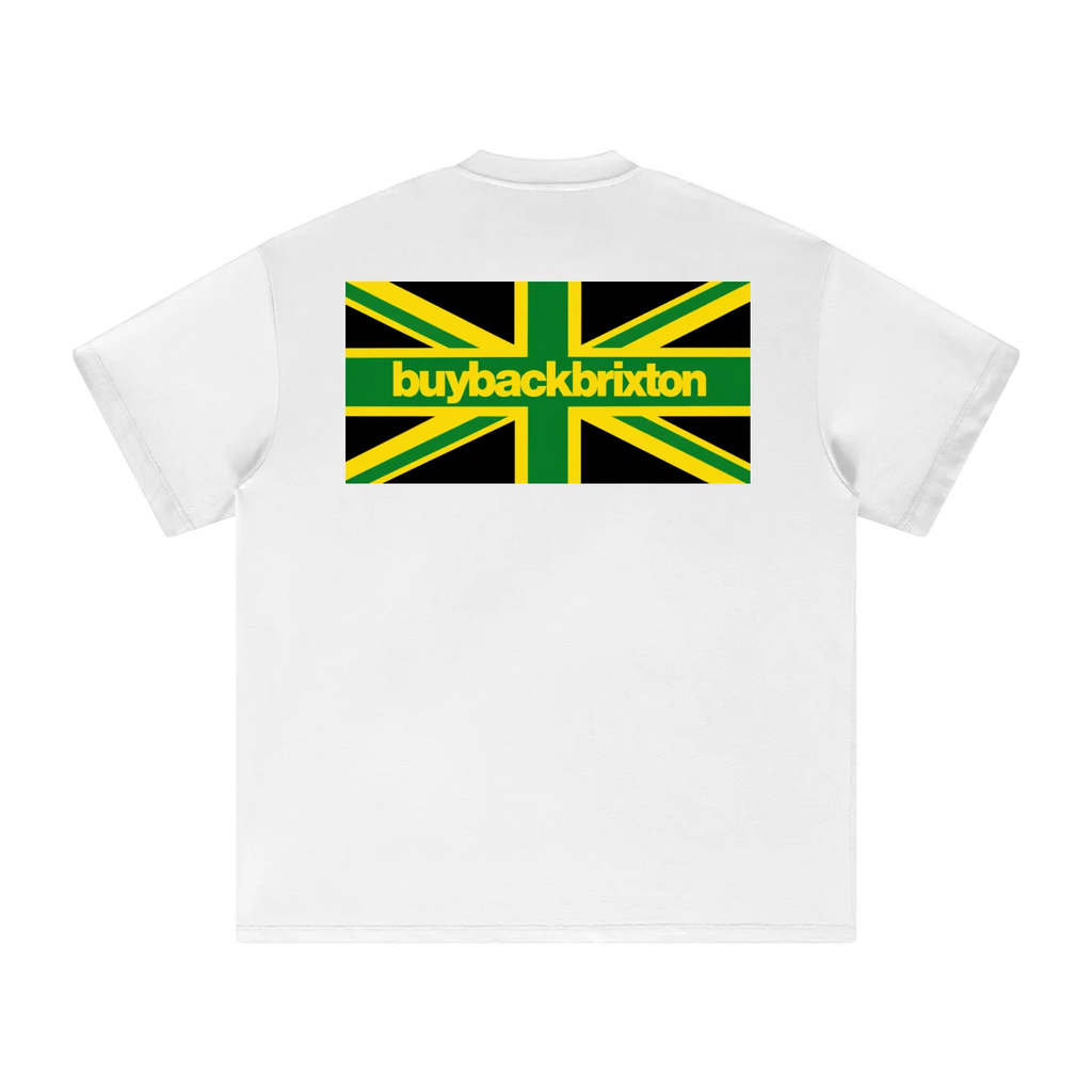 BUYBACKBRIXTON