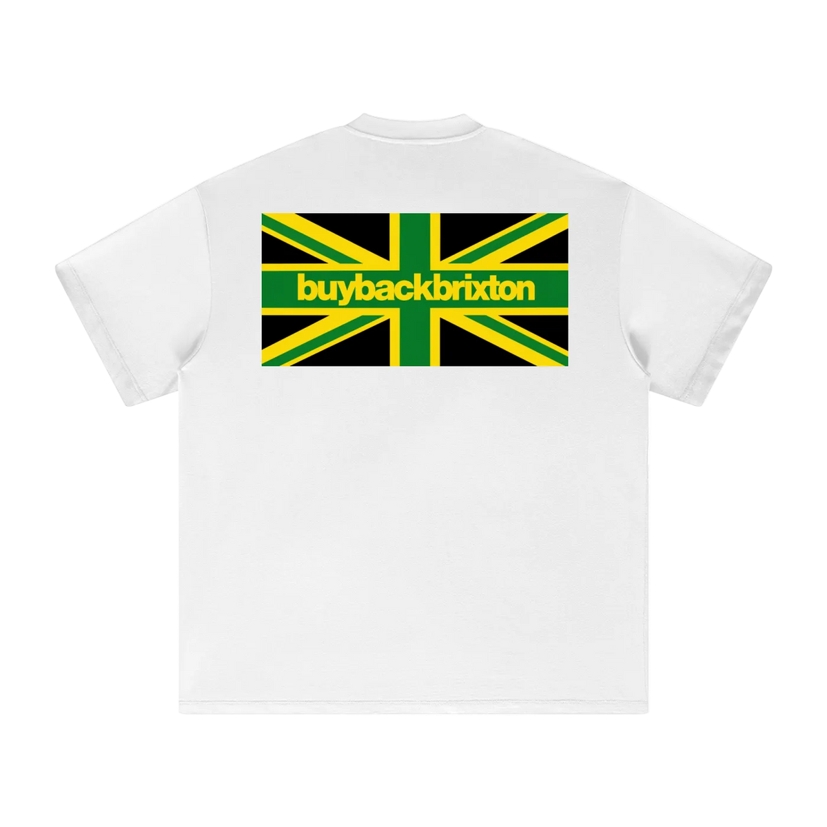 BUYBACKBRIXTON