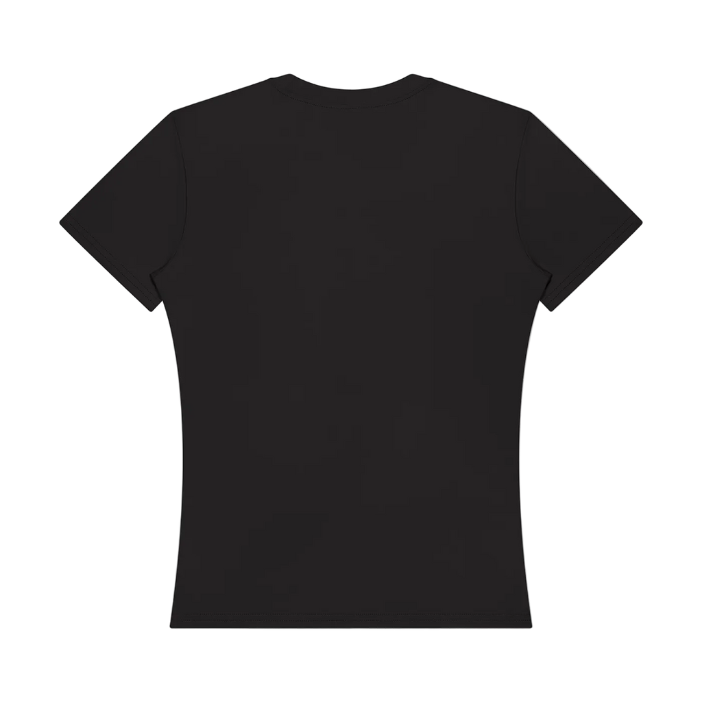 Women’s Training Set