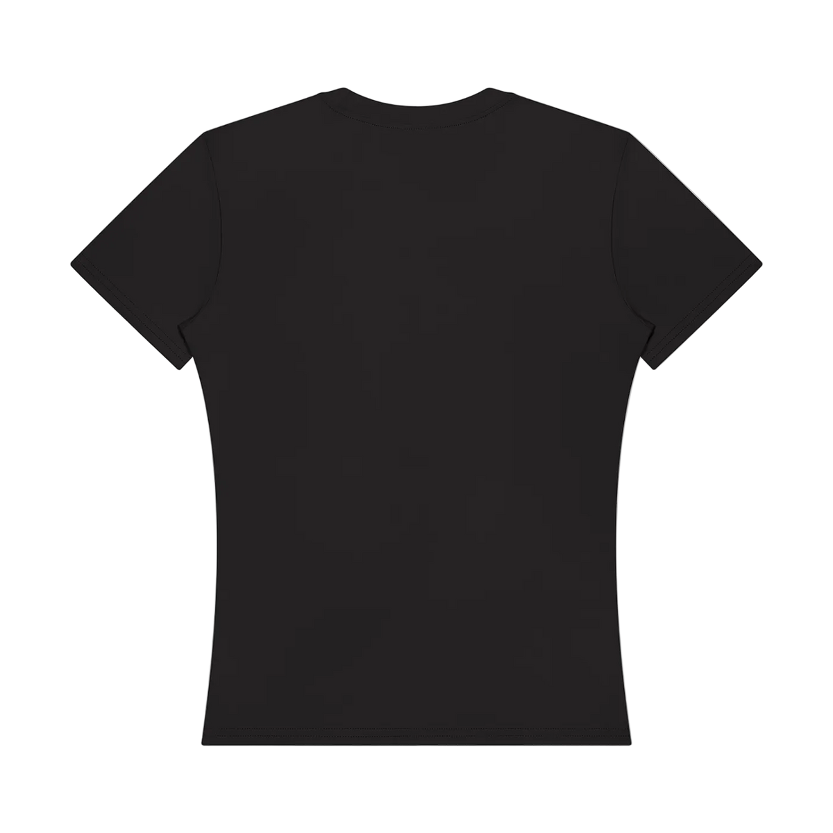 Women’s Training Set