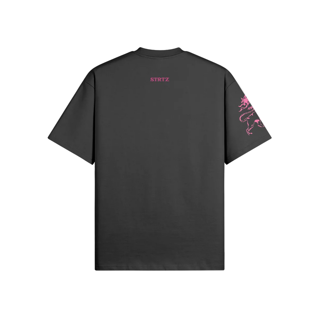 0-YCQ-Back Side