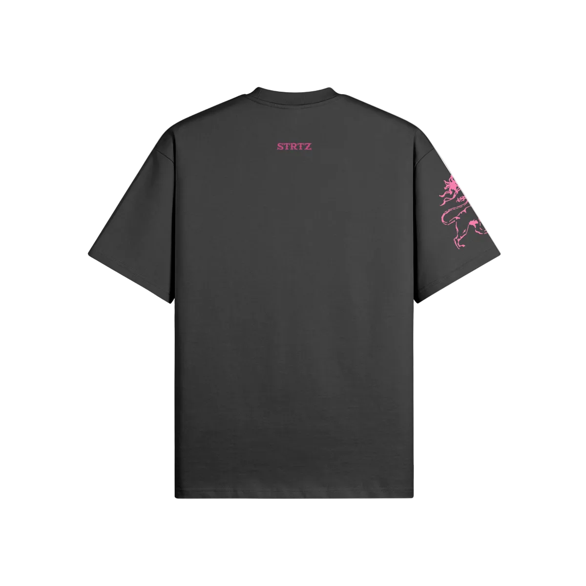0-YCQ-Back Side