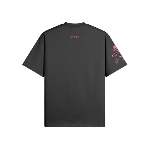 0-YCQ-Back Side