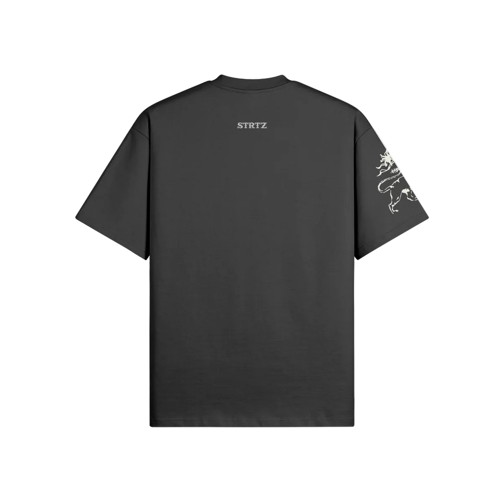 0-YCQ-Back Side