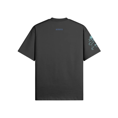 0-YCQ-Back Side