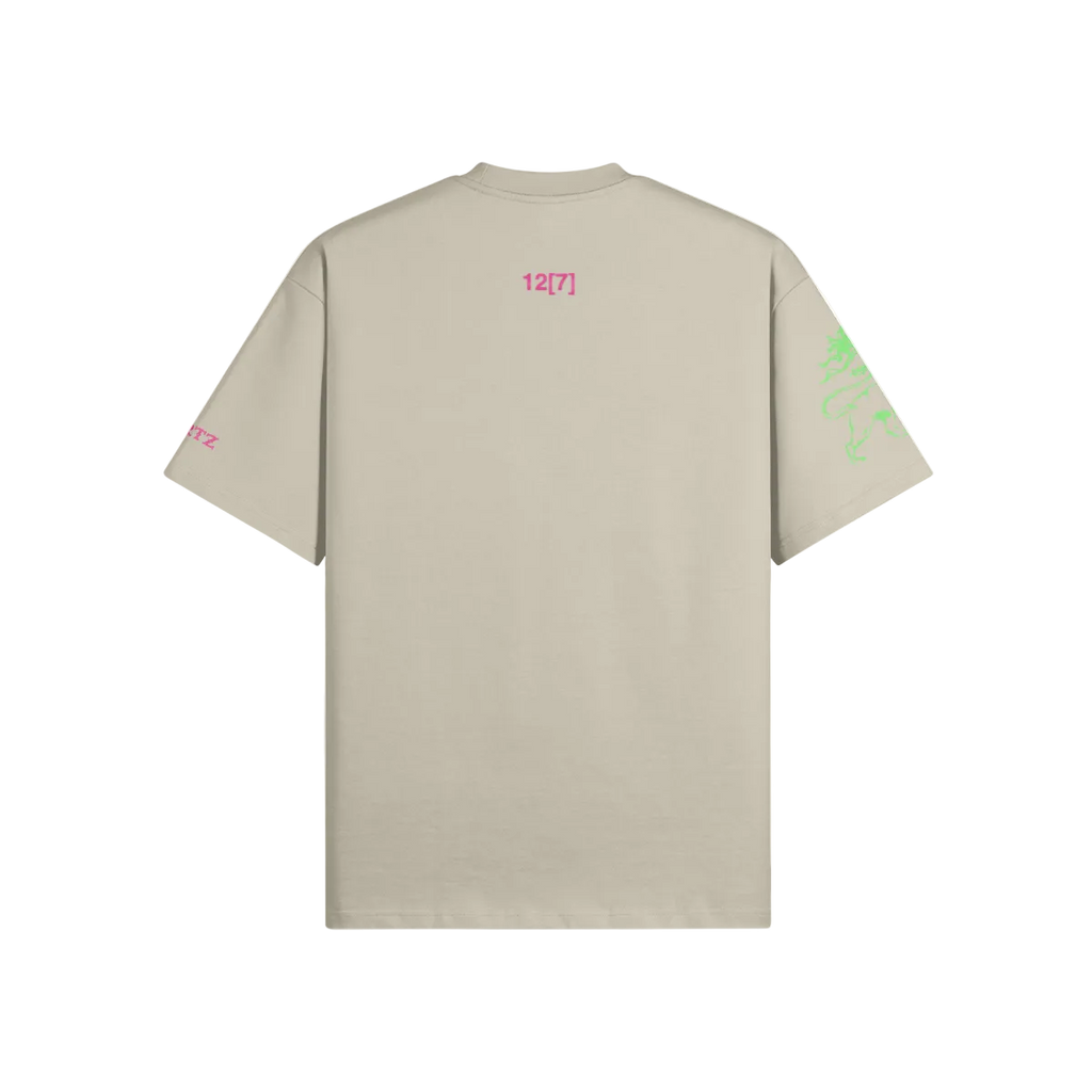 0-YCR-Back Side