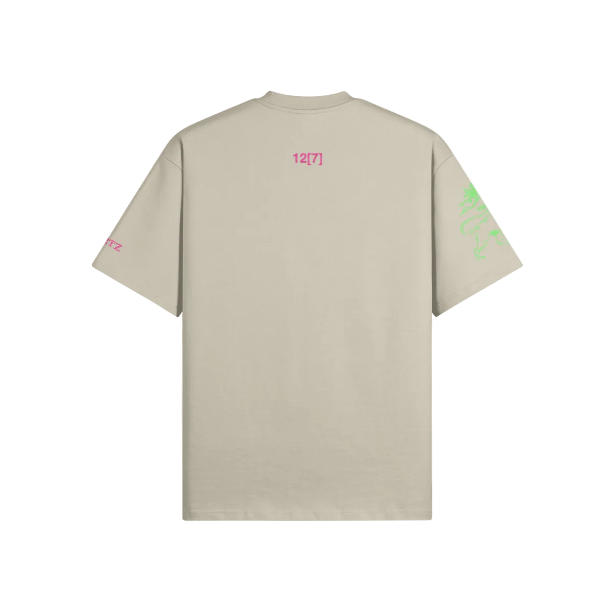 0-YCR-Back Side