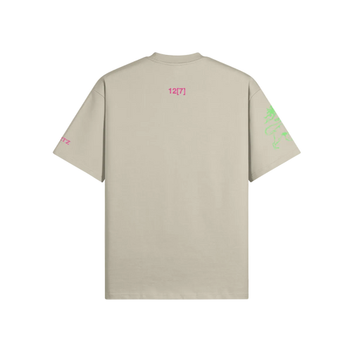 0-YCR-Back Side