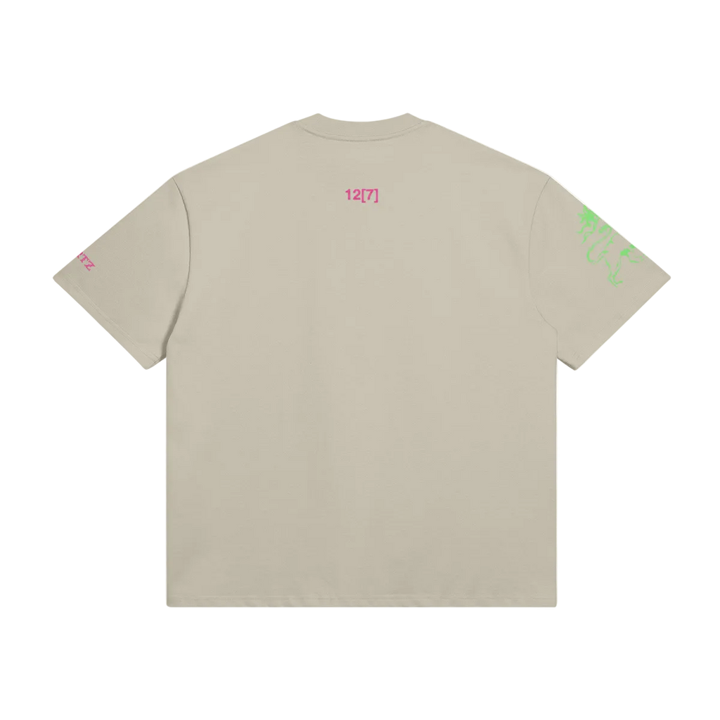 0-YCR-Back Side