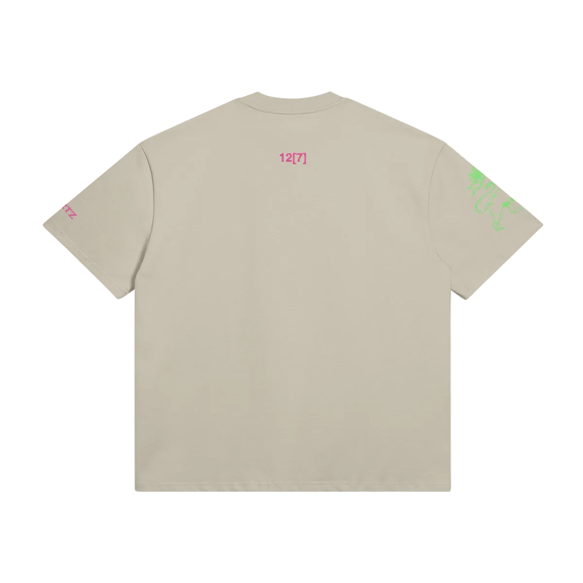 0-YCR-Back Side