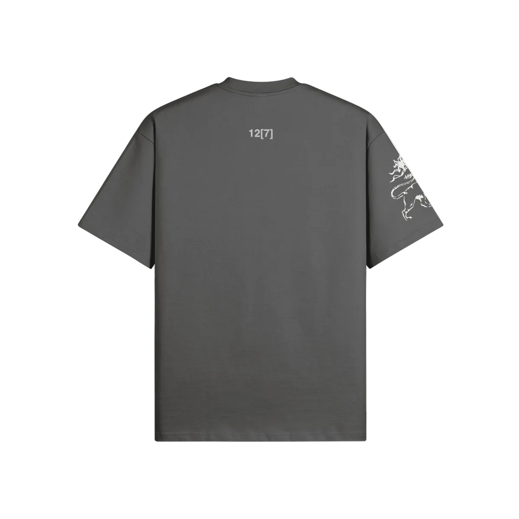 0-YCM-Back Side