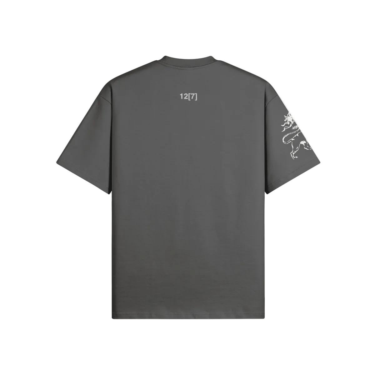 0-YCM-Back Side