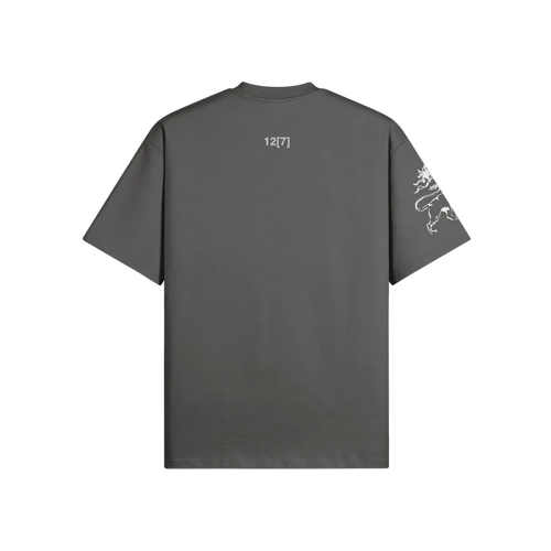 0-YCM-Back Side