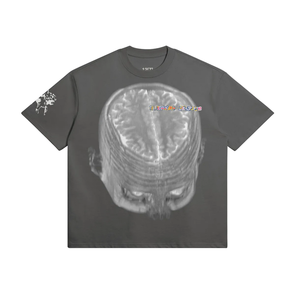 0-YCM-Front Side