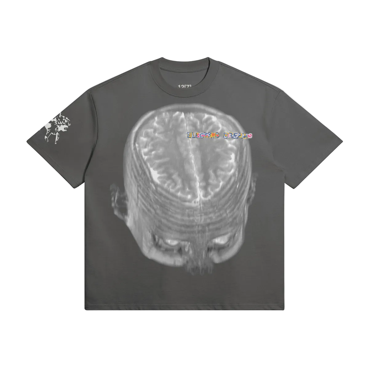 0-YCM-Front Side