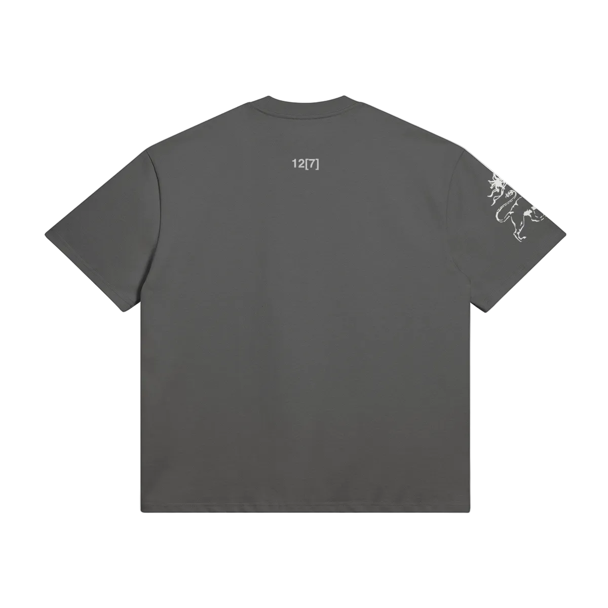 0-YCM-Back Side