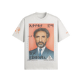 0-YCP-Front Side