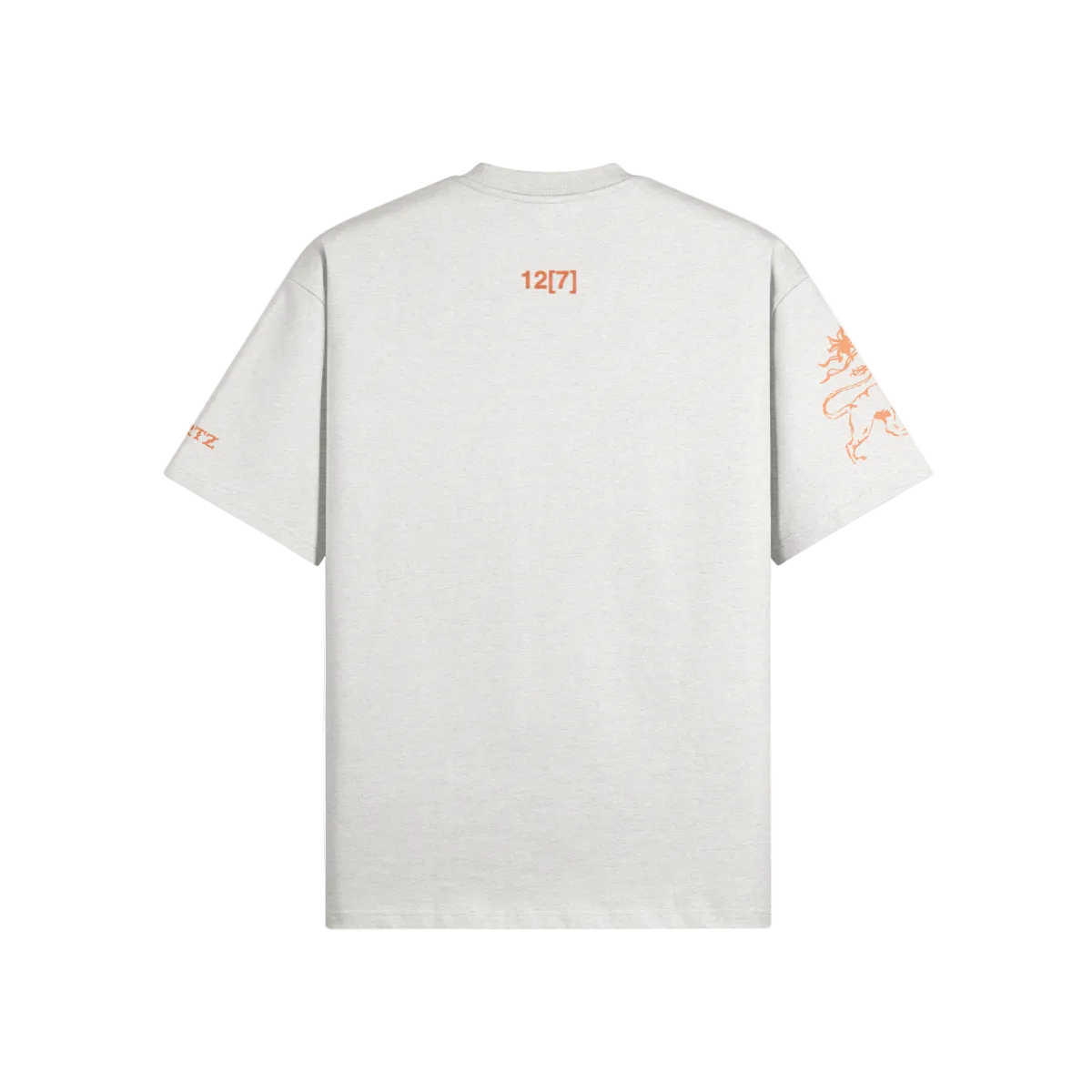 0-YCP-Back Side