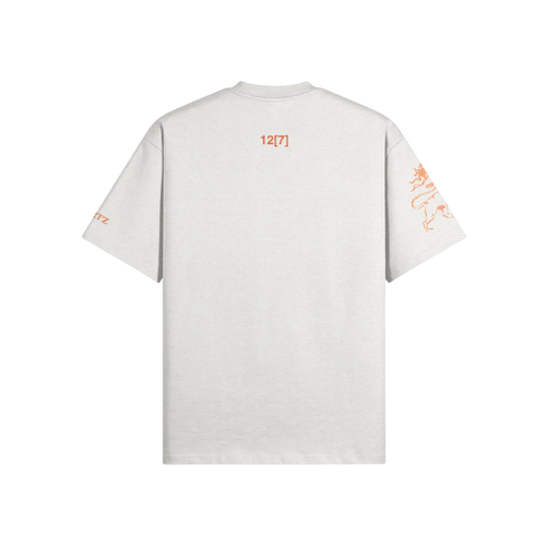 0-YCP-Back Side