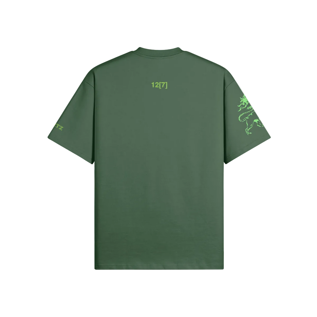 0-YCN-Back Side