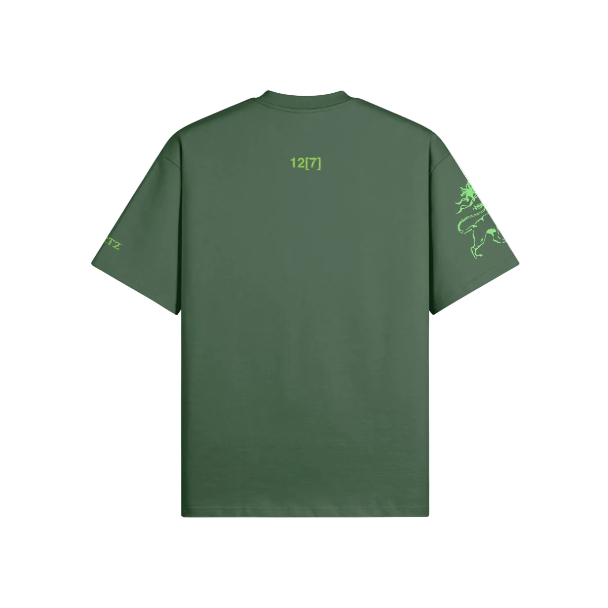 0-YCN-Back Side