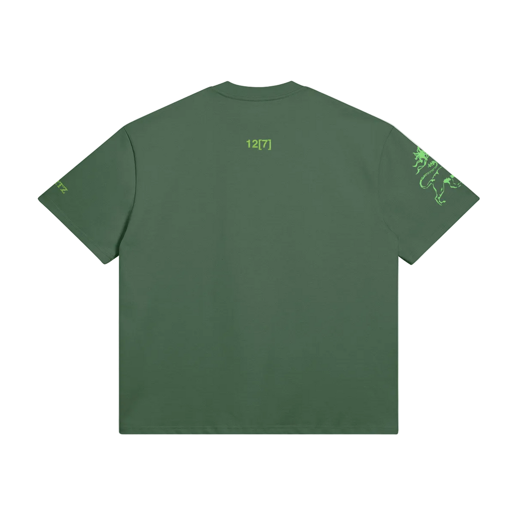 0-YCN-Back Side