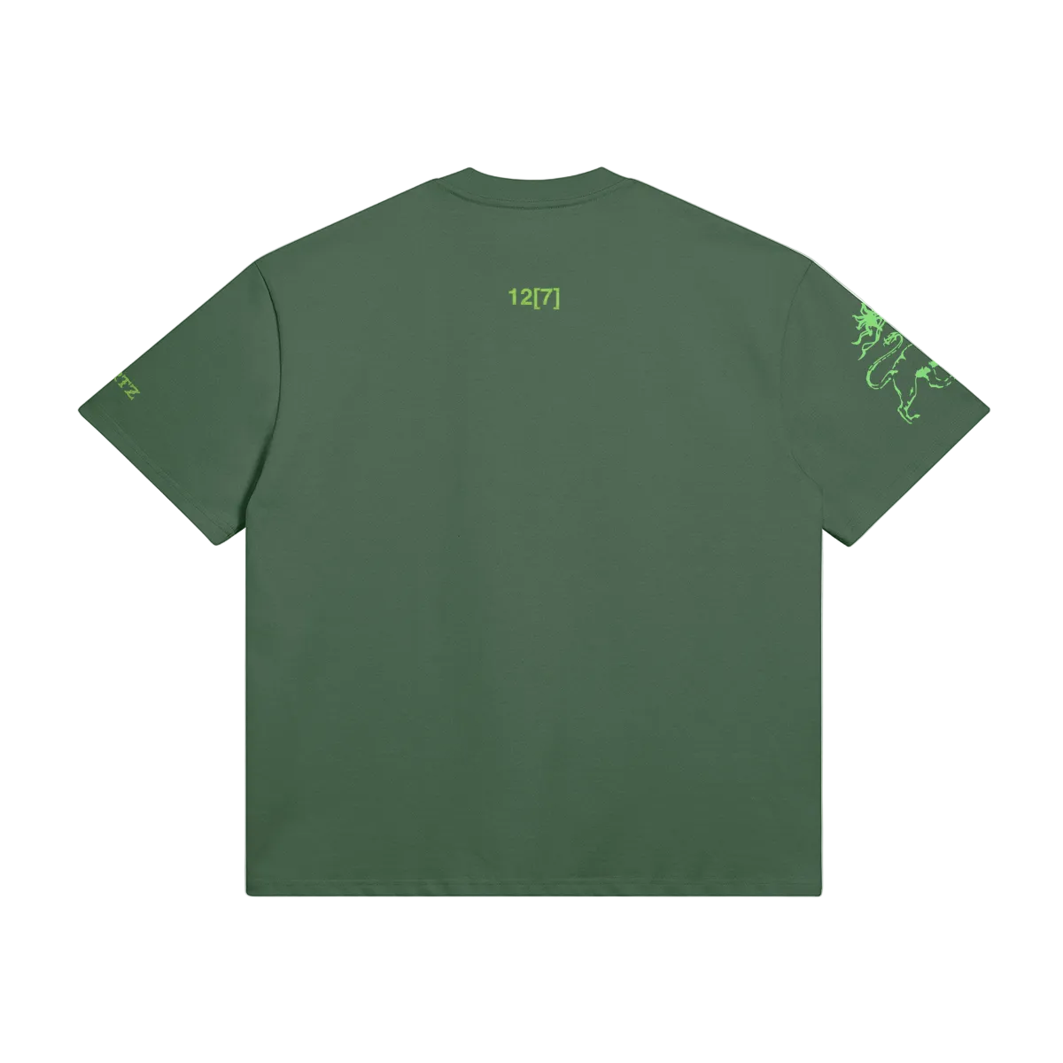 0-YCN-Back Side