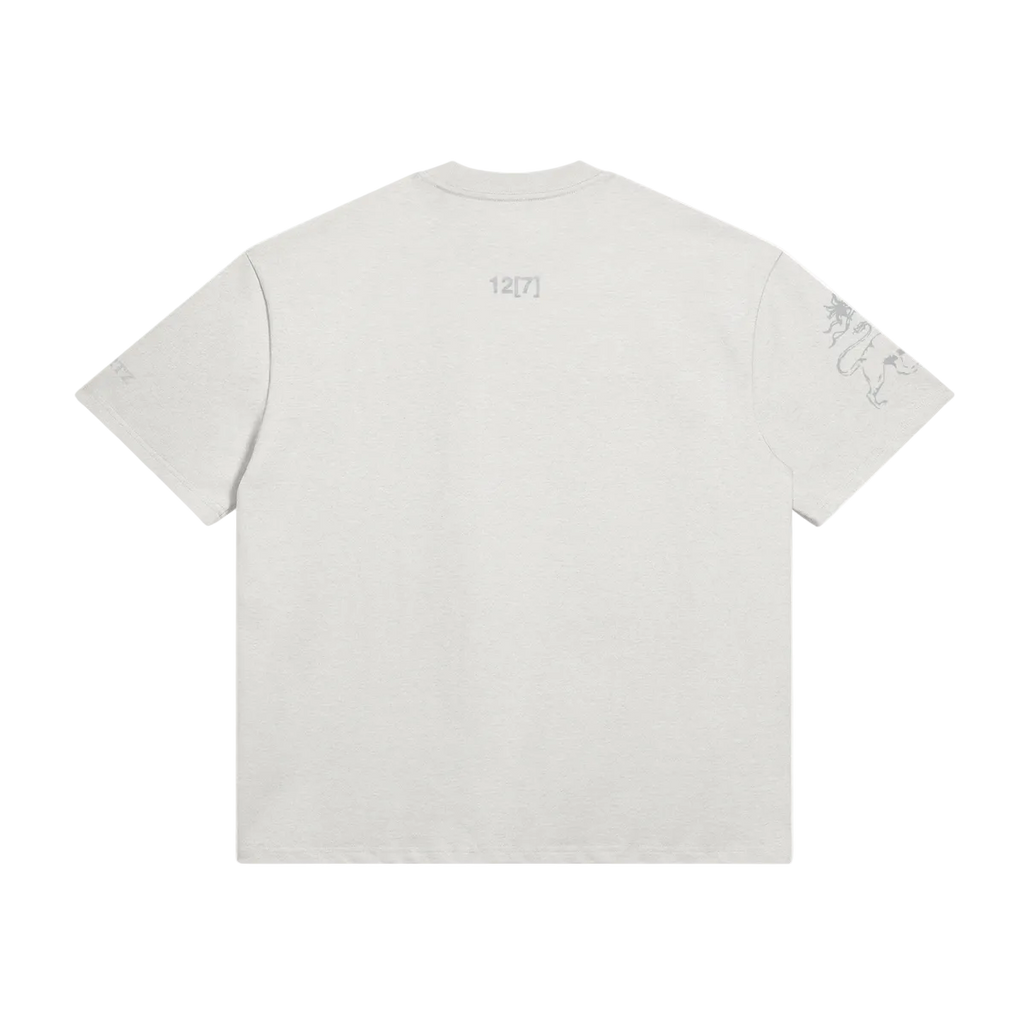 0-YCP-Back Side