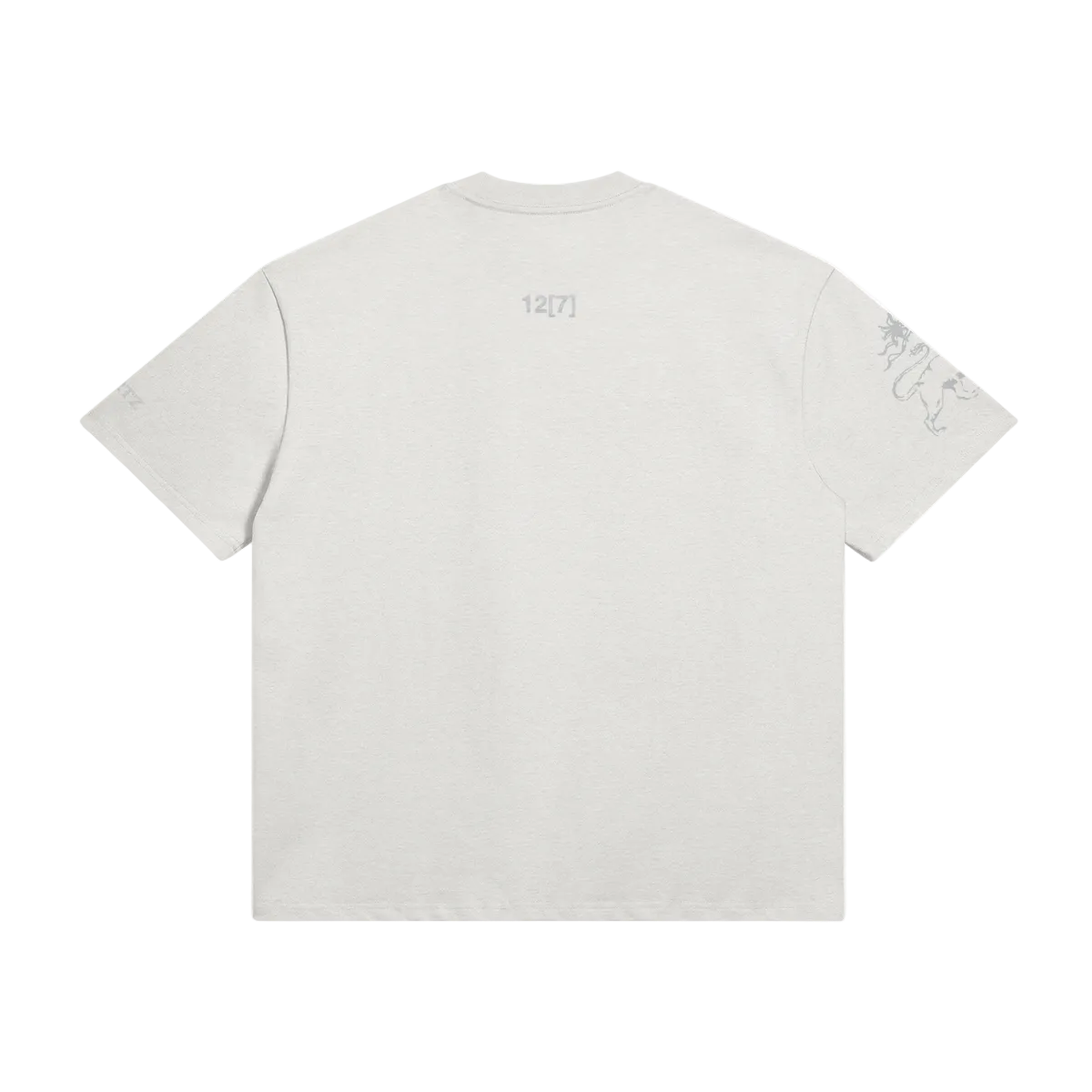 0-YCP-Back Side