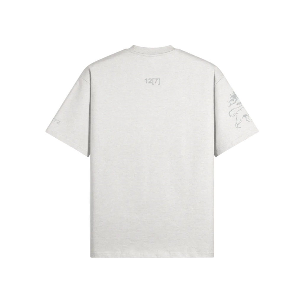 0-YCP-Back Side