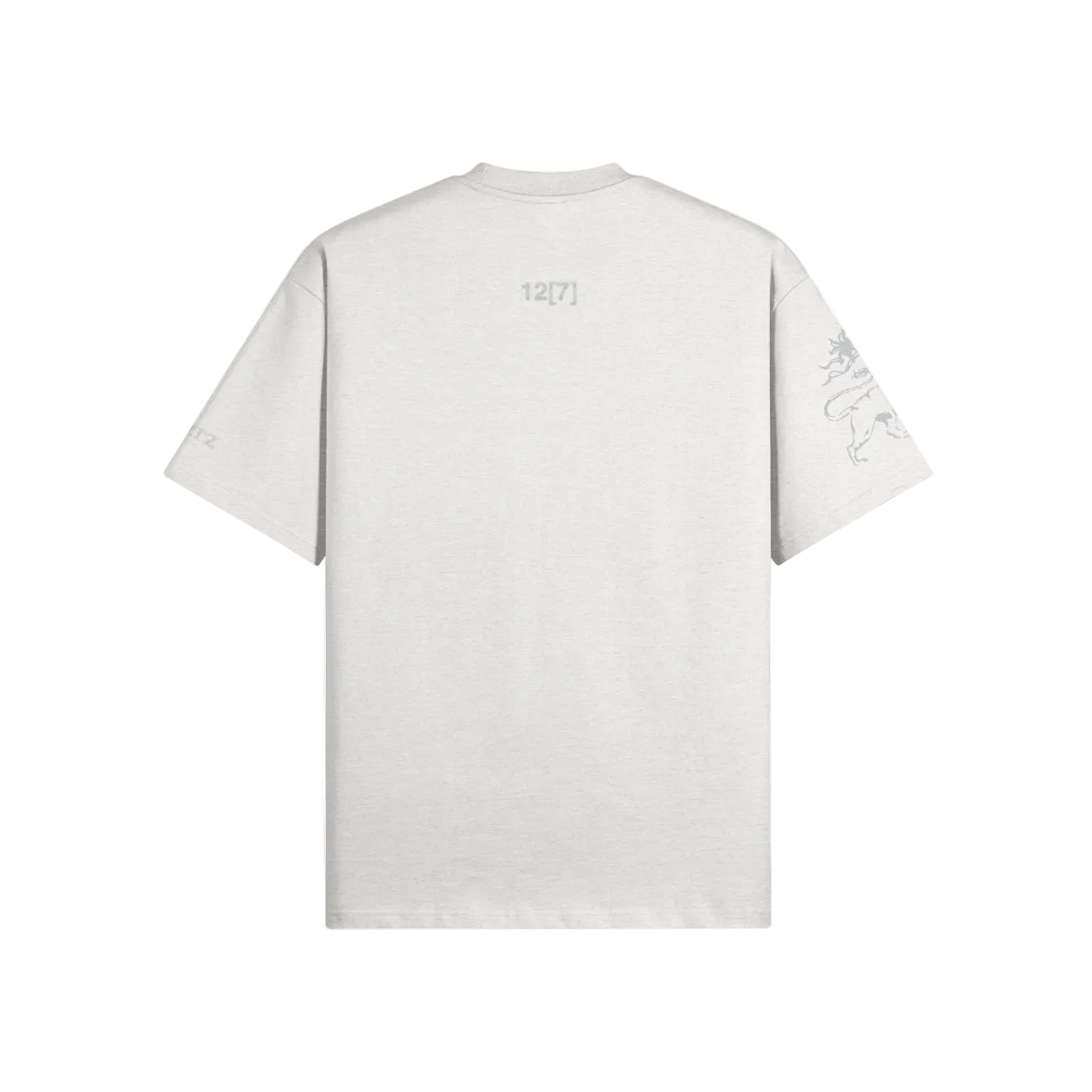 0-YCP-Back Side
