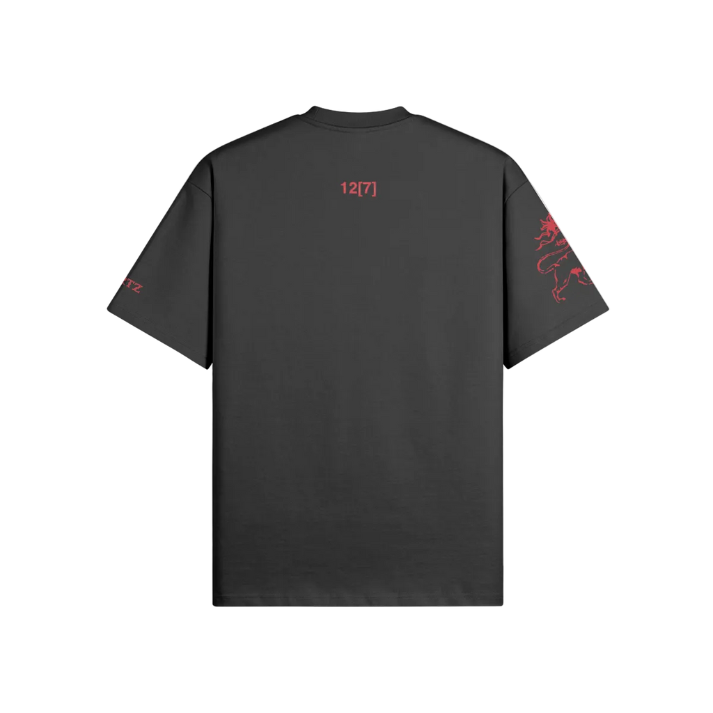 0-YCQ-Back Side