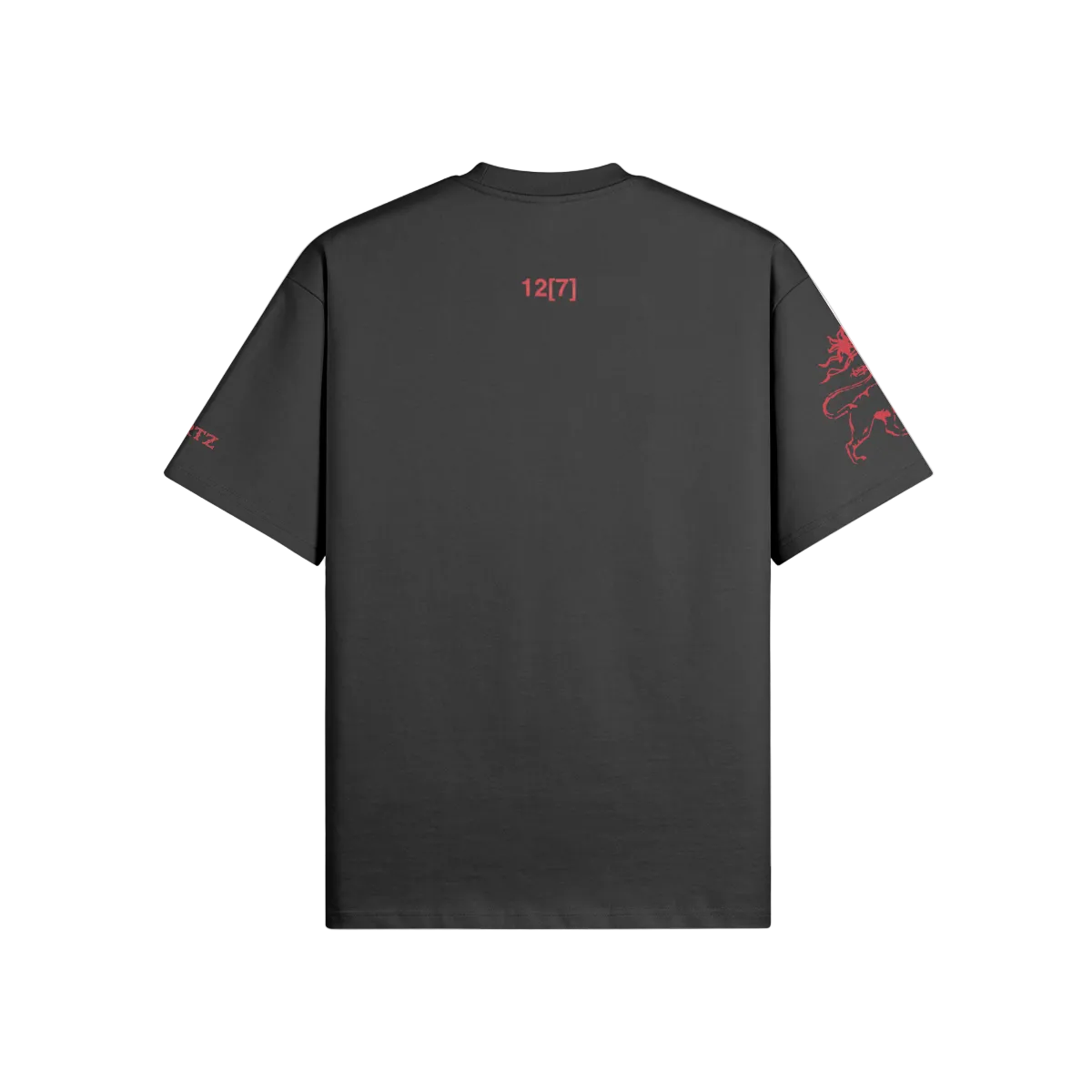 0-YCQ-Back Side