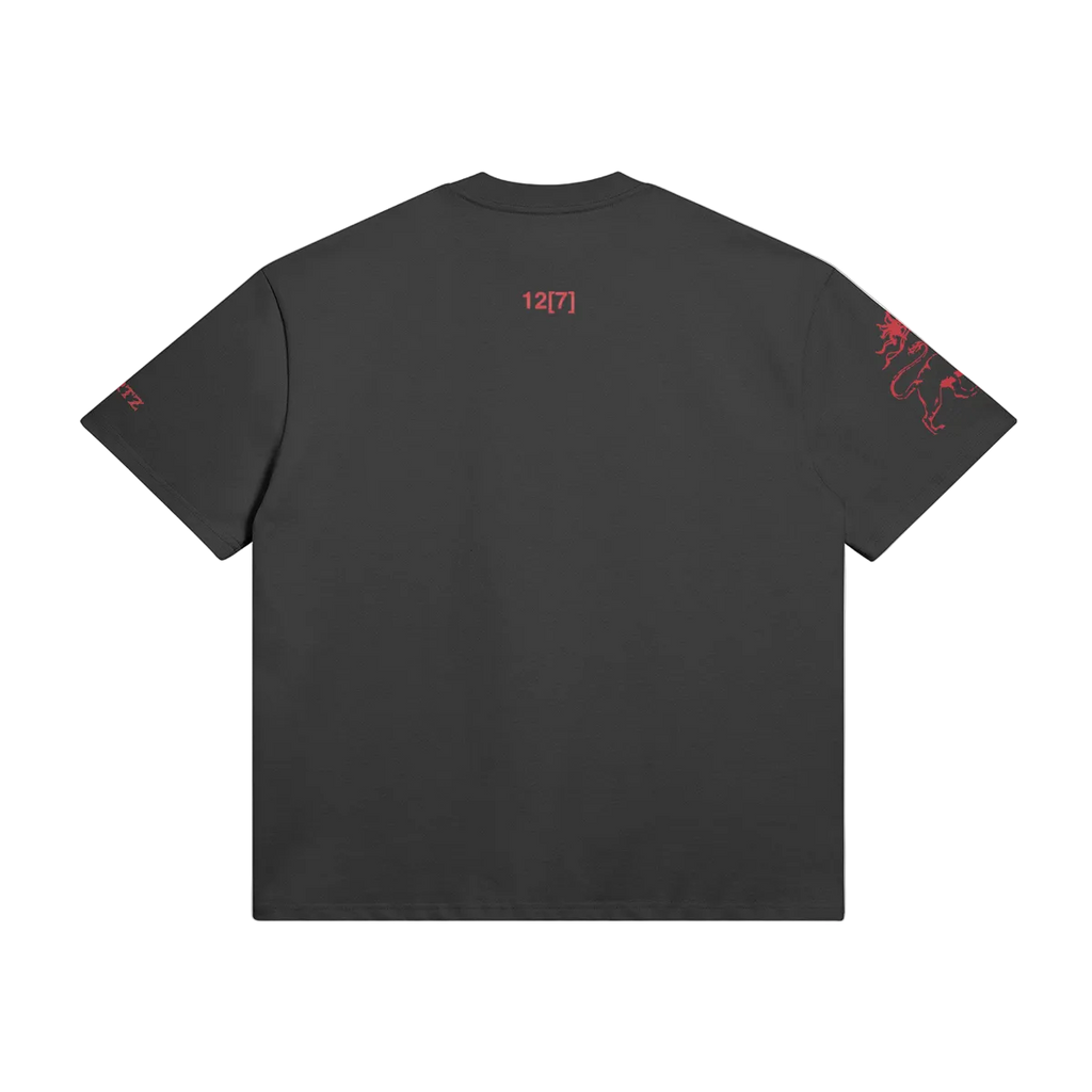 0-YCQ-Back Side