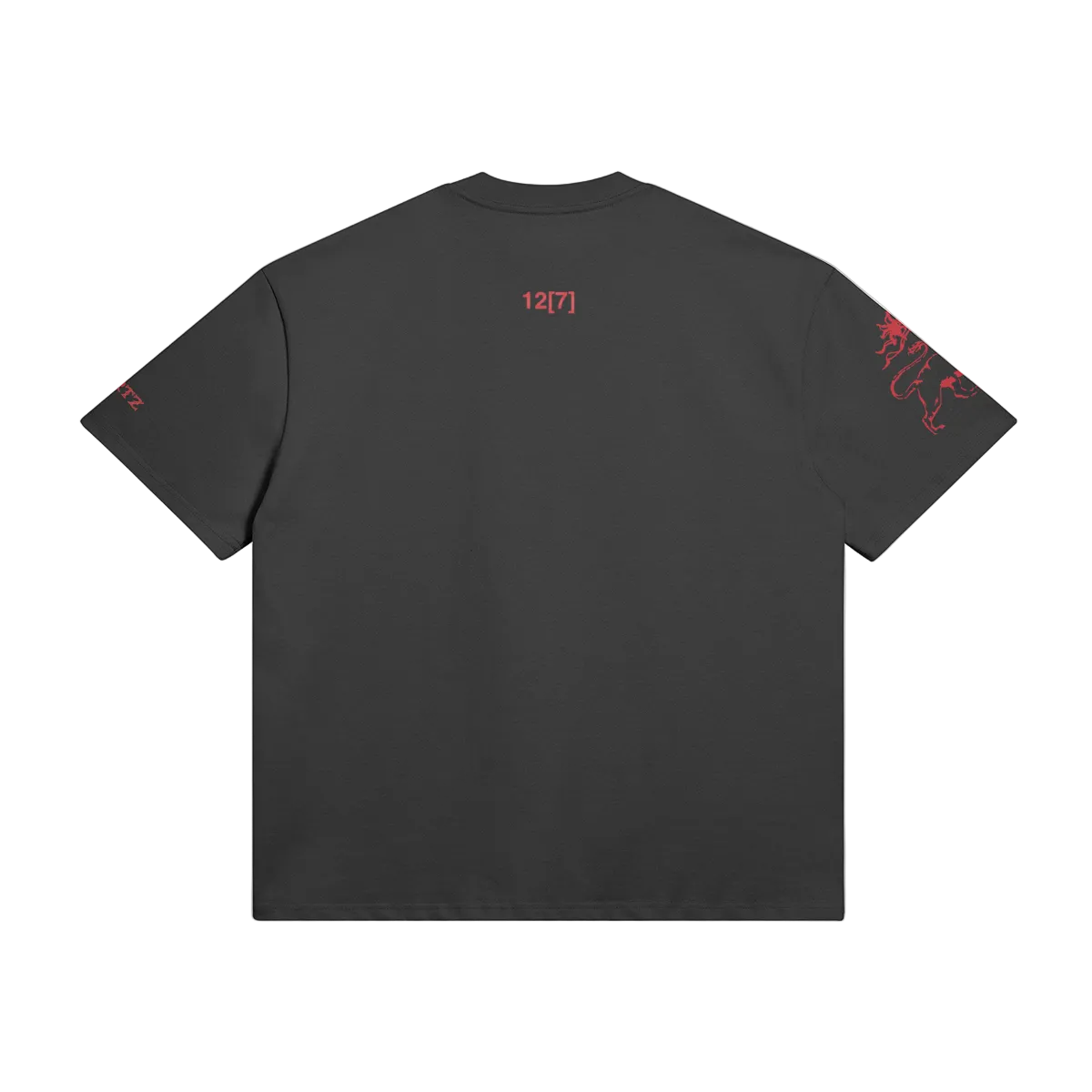 0-YCQ-Back Side