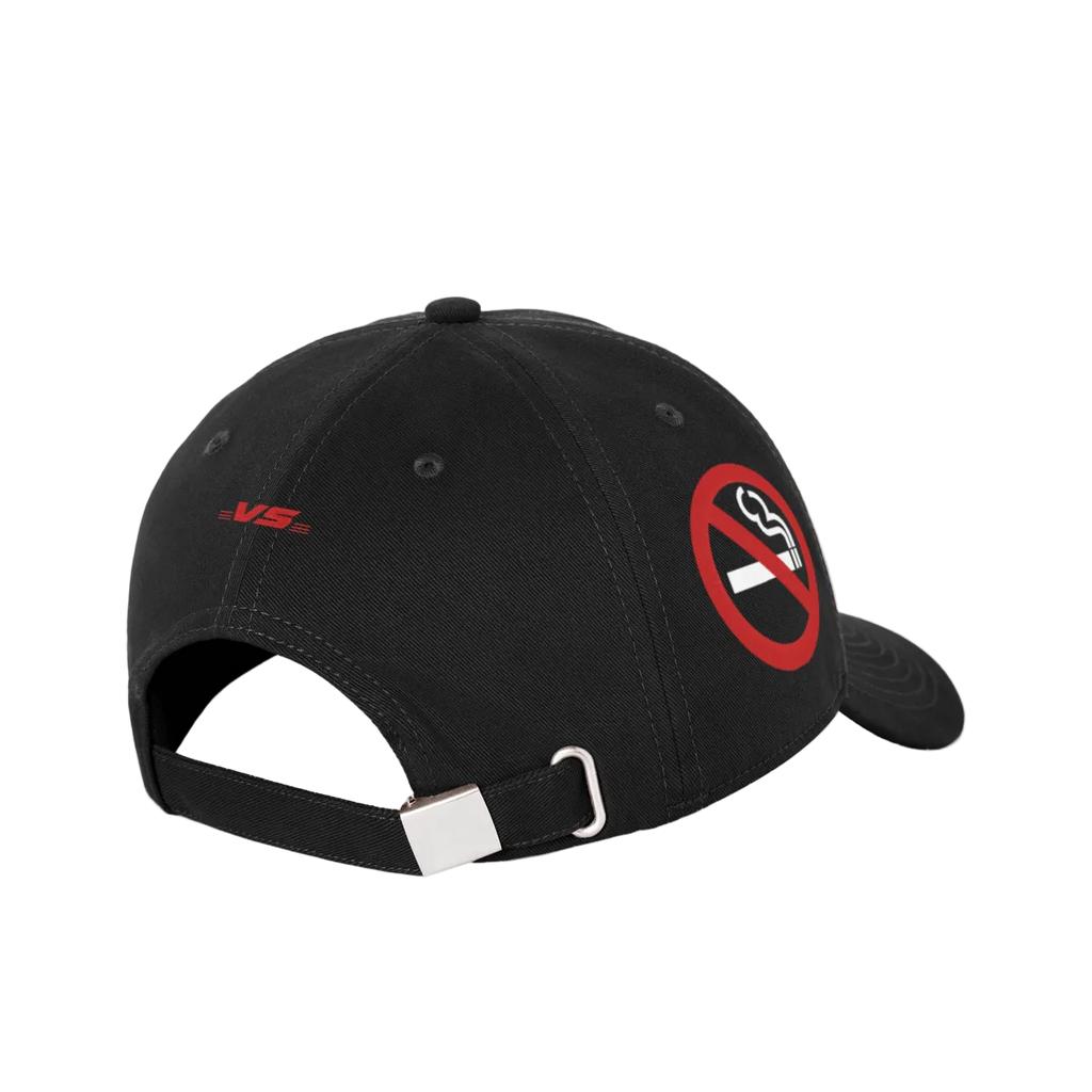 0-YN3-Back Side